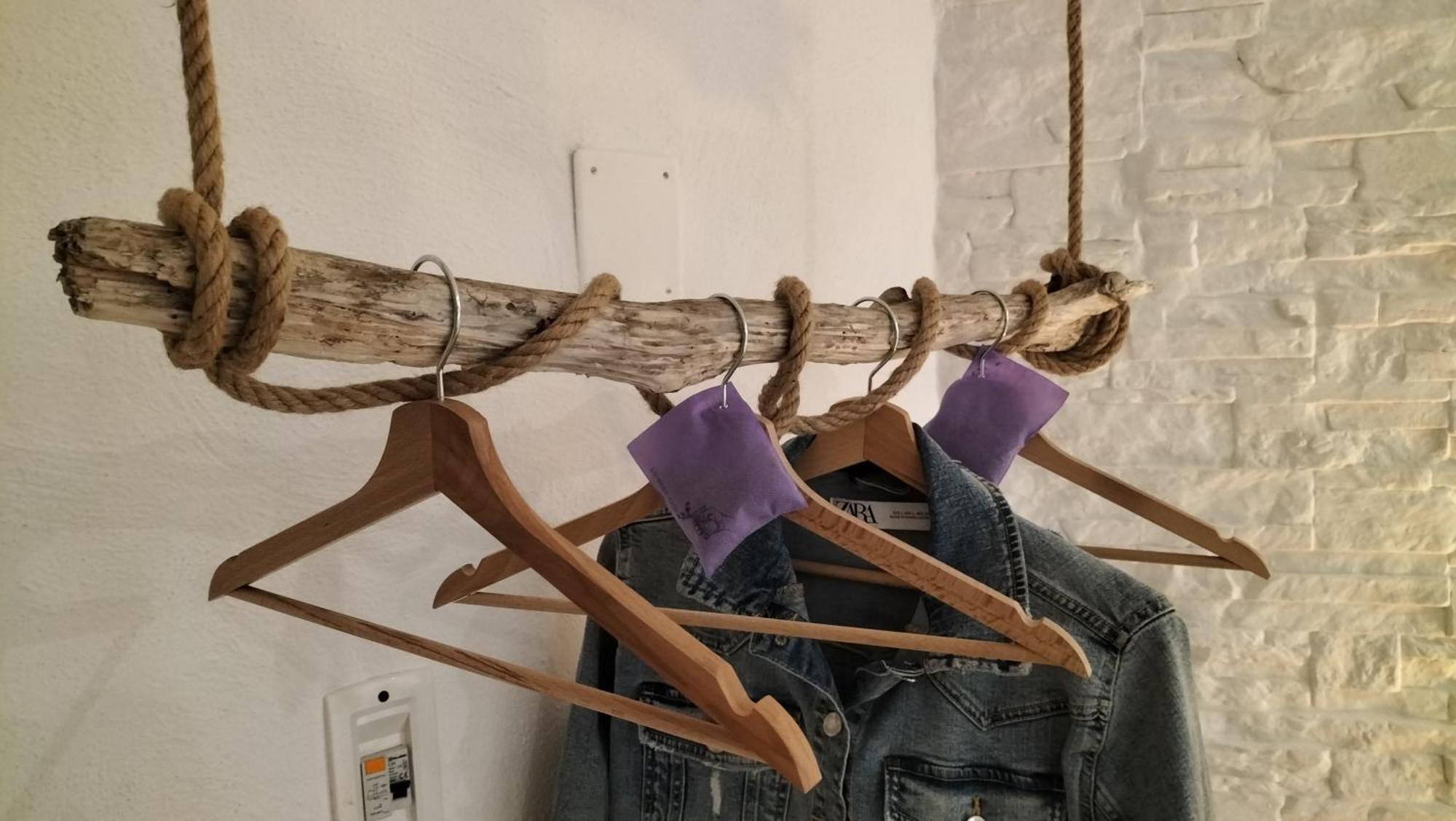 Apartament Il Pesciolino Coraggioso Bari Zewnętrze zdjęcie