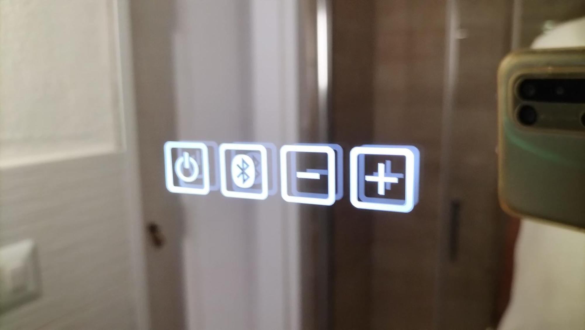 Apartament Il Pesciolino Coraggioso Bari Zewnętrze zdjęcie